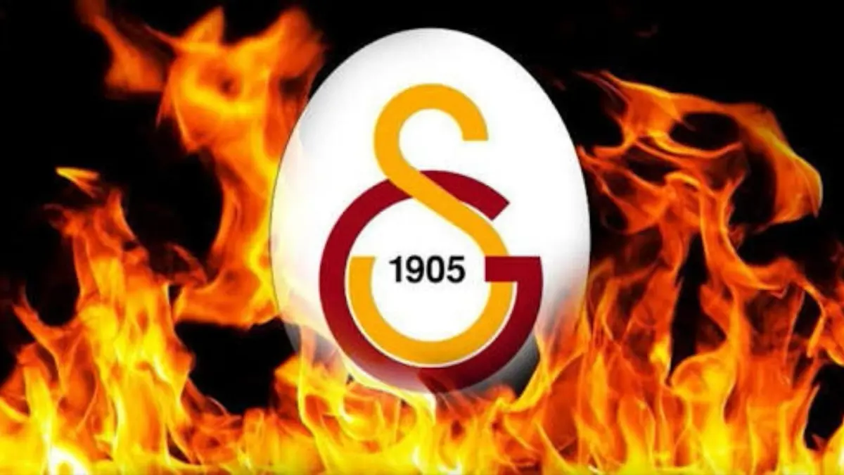 SON DAKİKA TRANSFER HABERLERİ: Galatasaray'dan Fenerbahçe'ye transfer çalımı! Sezon sonu imzayı atıyor SON DAKİKA TRANSFER HABERLERİ: Galatasaray'dan Fenerbahçe'ye transfer çalımı! Sezon sonu imzayı atıyor