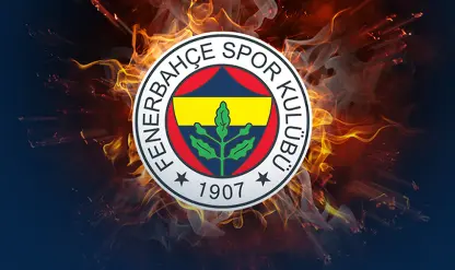 Fenerbahçe ayrılığı resmen duyurdu!