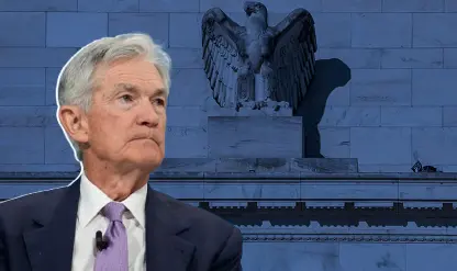 Fed faiz kararı ne olacak? Nomura: Pek olası görünmüyor!
