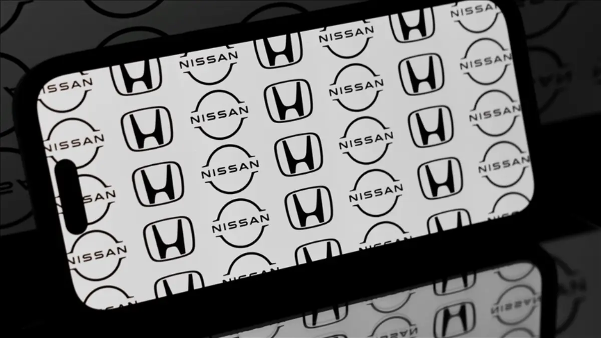 Japon otomobil devleri Honda, Nissan ve Mitsubishi birleşmeyecek! Japon otomobil devleri Honda, Nissan ve Mitsubishi birleşmeyecek!