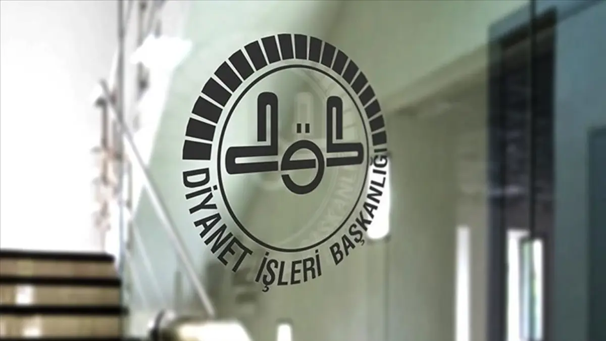Diyanet 2025 Fitre: Bu yıl fitre ne kadar? Fitre kimlere verilir, kimlere verilmez? Diyanet 2025 Fitre: Bu yıl fitre ne kadar? Fitre kimlere verilir, kimlere verilmez?