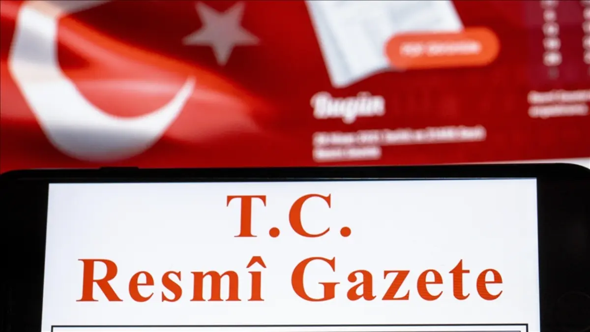 Muhasebe dışındaki ticari defterler elektronik ortamda tutulacak Muhasebe dışındaki ticari defterler elektronik ortamda tutulacak