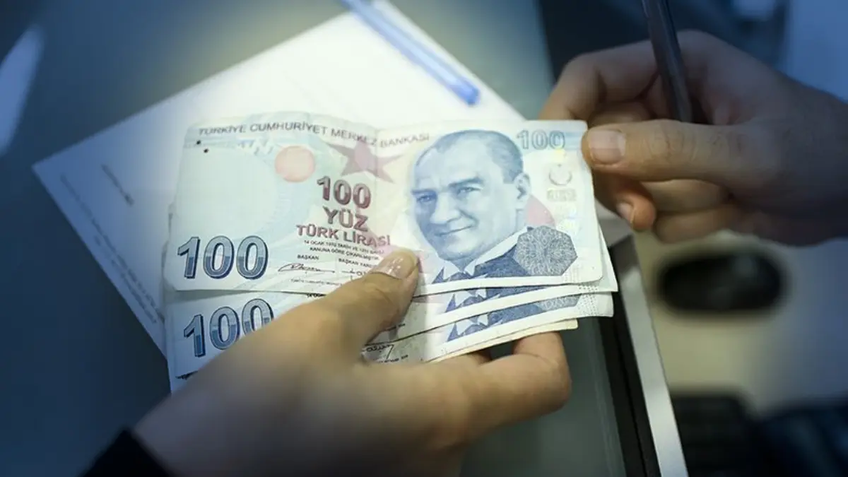 Emeklilik için yeni dönem: 5 yılda kimler emekli olabilecek? Emeklilik için yeni dönem: 5 yılda kimler emekli olabilecek?