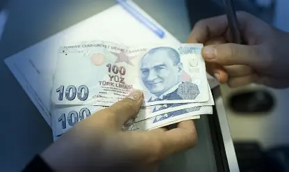Emeklilik için yeni dönem: 5 yılda kimler emekli olabilecek?