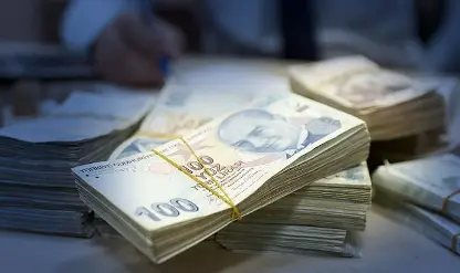 KOSGEB 2025'te 52 bin KOBİ'ye destek olacak