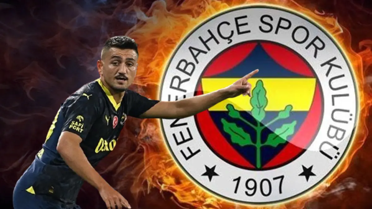 SON DAKİKA FENERBAHÇE TRANSFER HABERLERİ: Anlaşma sağlandı! Beşiktaş'ın kapısından dönen isim ABD'ye gidiyor SON DAKİKA FENERBAHÇE TRANSFER HABERLERİ: Anlaşma sağlandı! Beşiktaş'ın kapısından dönen isim ABD'ye gidiyor