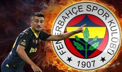 Beşiktaş'ın kapısından dönen isim ABD'ye gidiyor