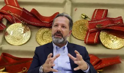 Altın fiyatları düşecek mi yükselecek mi?