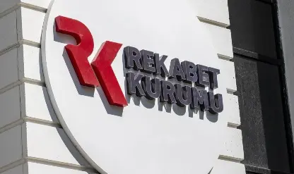 Rekabet Kurulu Frito Lay'e 1,3 milyar lira ceza kesti