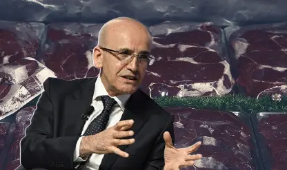 4 büyük üretici 'Maliye'nin radarına takıldı!