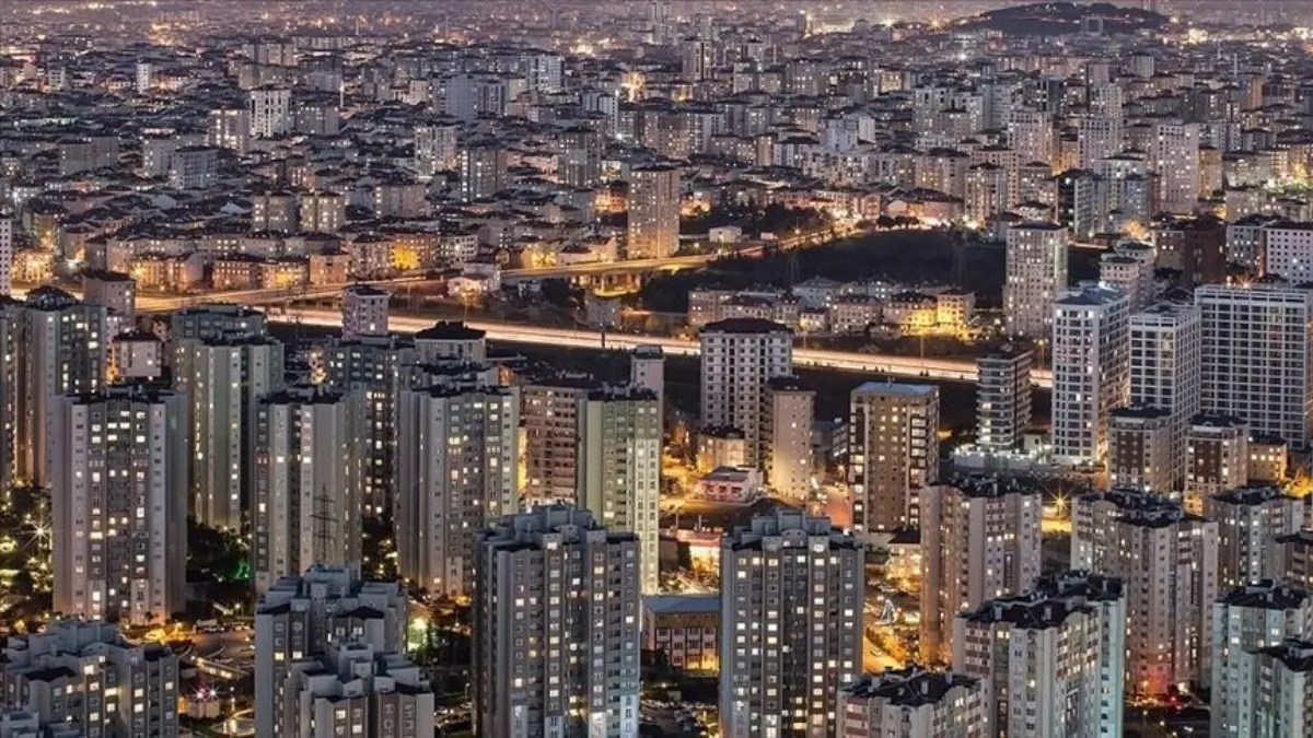 Ev sahipleri dikkat! 3 Mart Pazartesi başlıyor: O kişiler vergiden muaf olacak Ev sahipleri dikkat! 3 Mart Pazartesi başlıyor: O kişiler vergiden muaf olacak