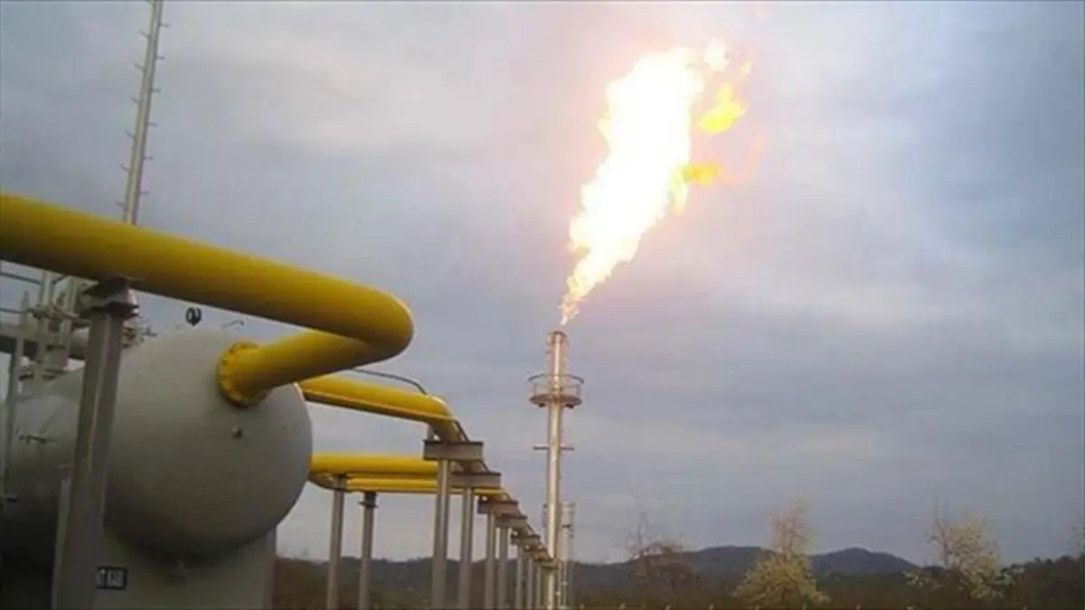 Türkmen gazı, Türkiye'nin 'enerji koridoru' rolünü güçlendirecek Türkmen gazı, Türkiye'nin 'enerji koridoru' rolünü güçlendirecek