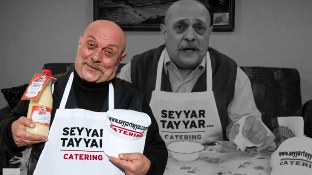 SON DAKİKA: Çocuklar Duymasın'ın ünlü oyuncusu Muhammed Emin Gümüşkaya hayatını kaybetti! Emin Gümüşkaya neden öldü? SON DAKİKA: Çocuklar Duymasın'ın ünlü oyuncusu Muhammed Emin Gümüşkaya hayatını kaybetti! Emin Gümüşkaya neden öldü?