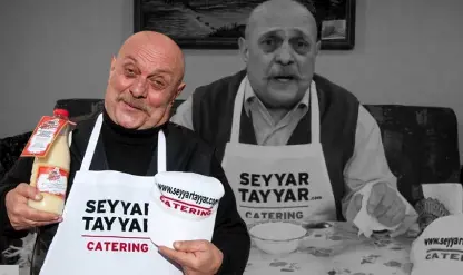 Çocuklar Duymasın'ın ünlü oyuncusu hayatını kaybetti