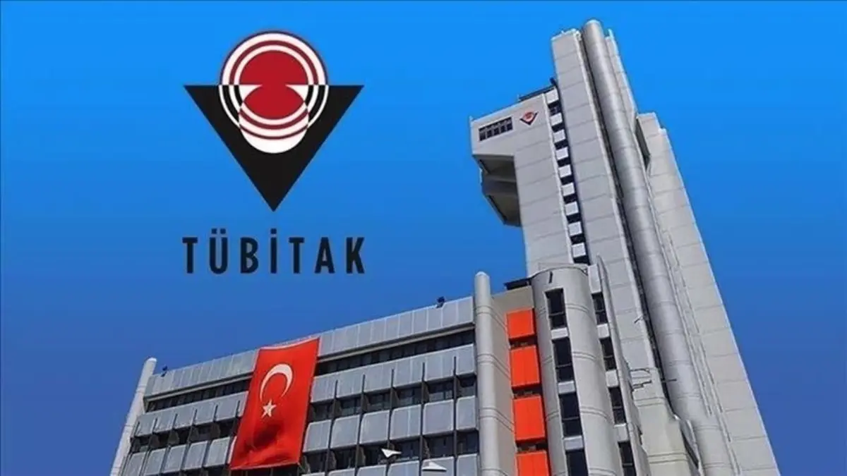 Bakan Kacır'dan 'BiGG Yatırım Programı' açıklaması: 900 bin TL destek fırsatı! Bakan Kacır'dan 'BiGG Yatırım Programı' açıklaması: 900 bin TL destek fırsatı!