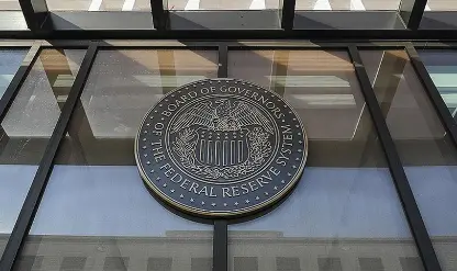 Ünlü analistten Fed ve 2025 yorumu!