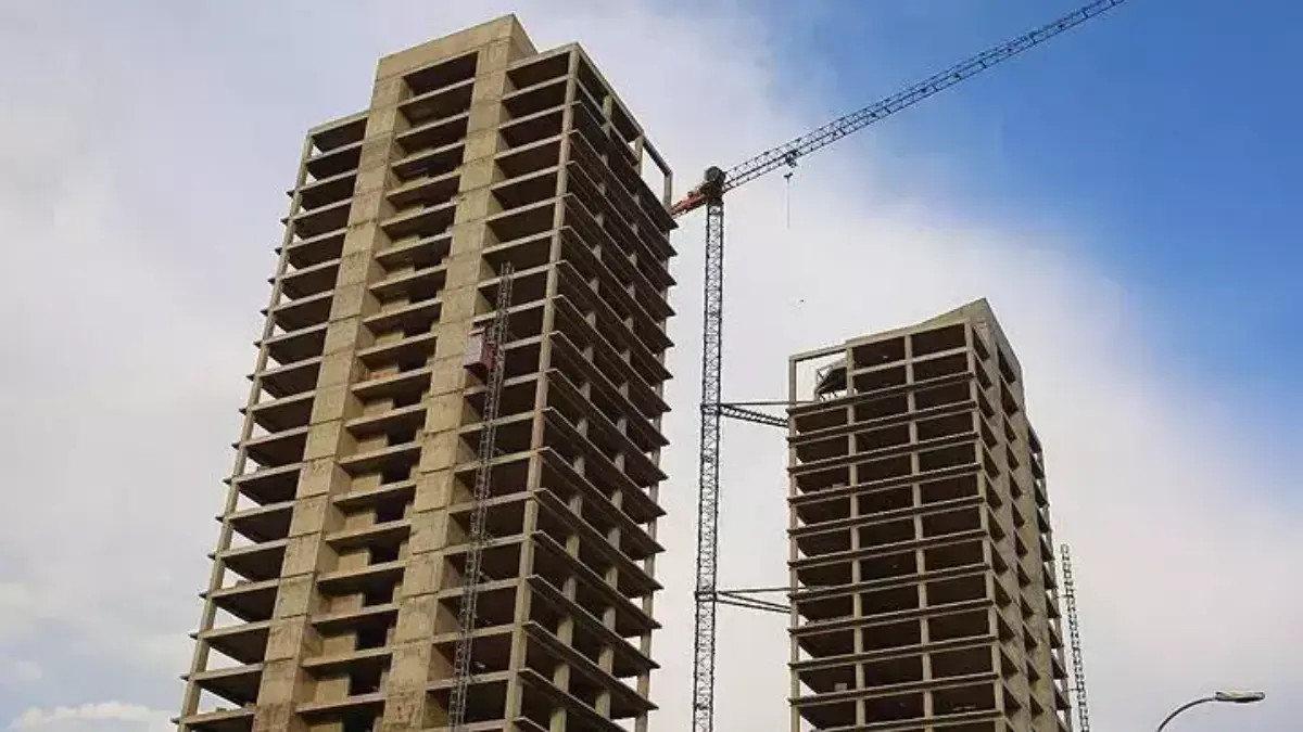 2025 Emlak Konut GYO Kampanyası: Emlak Konut başvurusu nasıl yapılır, şartları neler? 2025 Emlak Konut GYO Kampanyası: Emlak Konut başvurusu nasıl yapılır, şartları neler?
