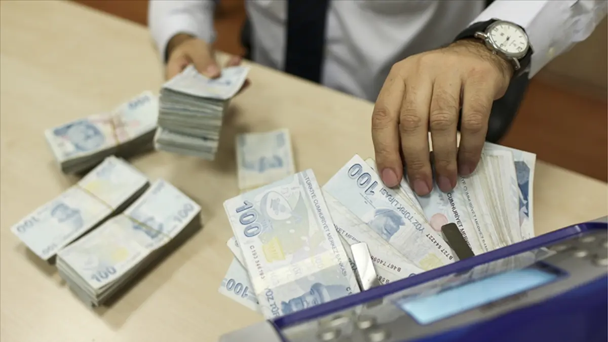 HAK-İŞ 'Asgari ücret'i masaya yatıracak HAK-İŞ 'Asgari ücret'i masaya yatıracak