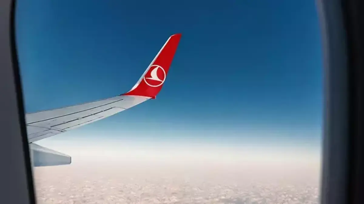 İPTAL EDİLEN UÇUŞLAR 20 ŞUBAT 2025: Sabiha Gökçen ve İstanbul Havalimanı'nda iptal edilen uçuşlar hangileri? İPTAL EDİLEN UÇUŞLAR 20 ŞUBAT 2025: Sabiha Gökçen ve İstanbul Havalimanı'nda iptal edilen uçuşlar hangileri?
