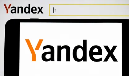 Yandex'ın geliri ilk defa 1 trilyon rubleyi geçti