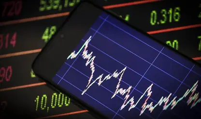 Yabancılar 108,4 milyon dolarlık hisse senedi aldı