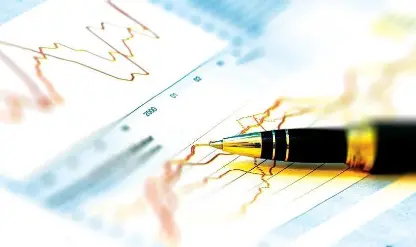 Finansal Hizmetler Güven Endeksi yükseldi