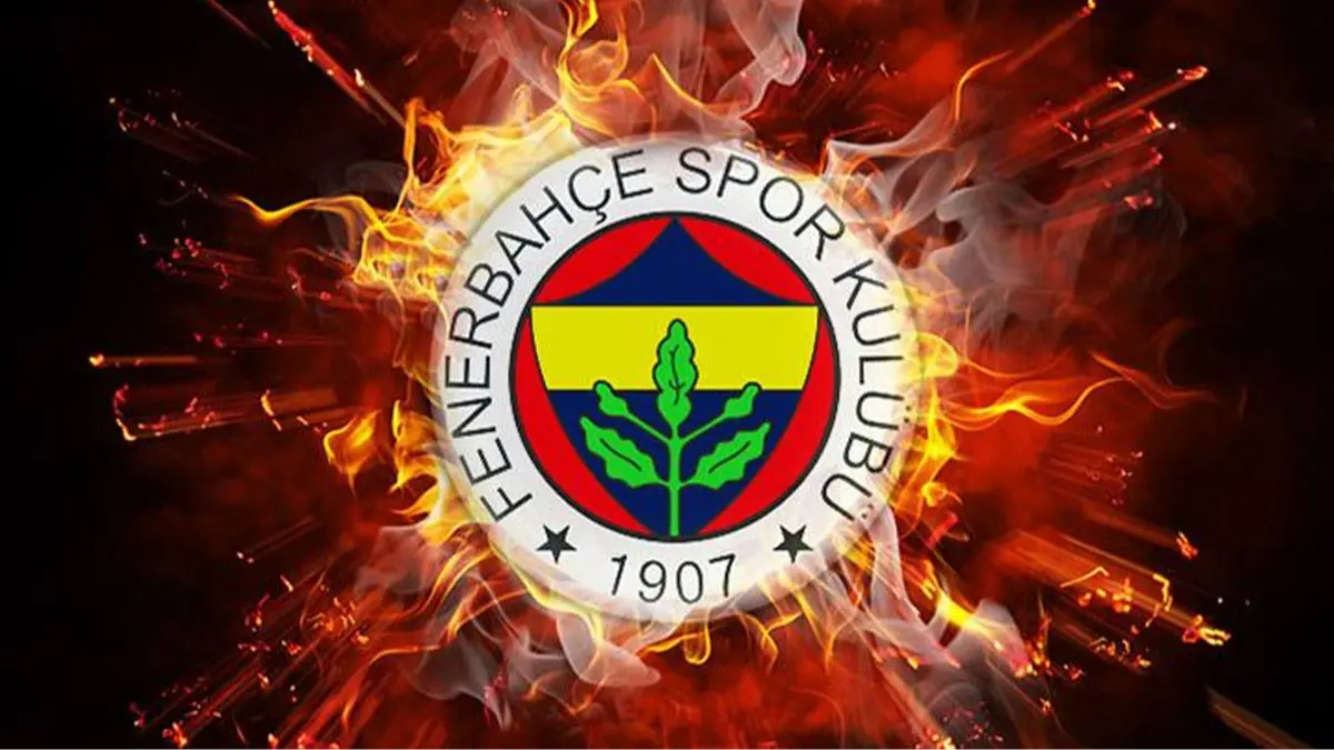 SON DAKİKA: Fenerbahçe son 16 turunda İskoç ekibiyle eşleşti! SON DAKİKA: Fenerbahçe son 16 turunda İskoç ekibiyle eşleşti!