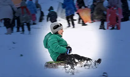 Pazartesi okullar tatil olacak mı?