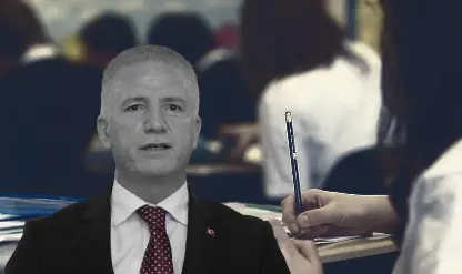 Pazartesi okullar tatil mi?