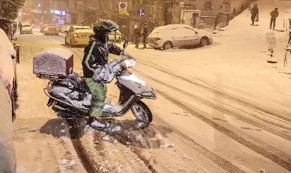 Yeni karar açıklandı! 'Önem arz etmektedir'
