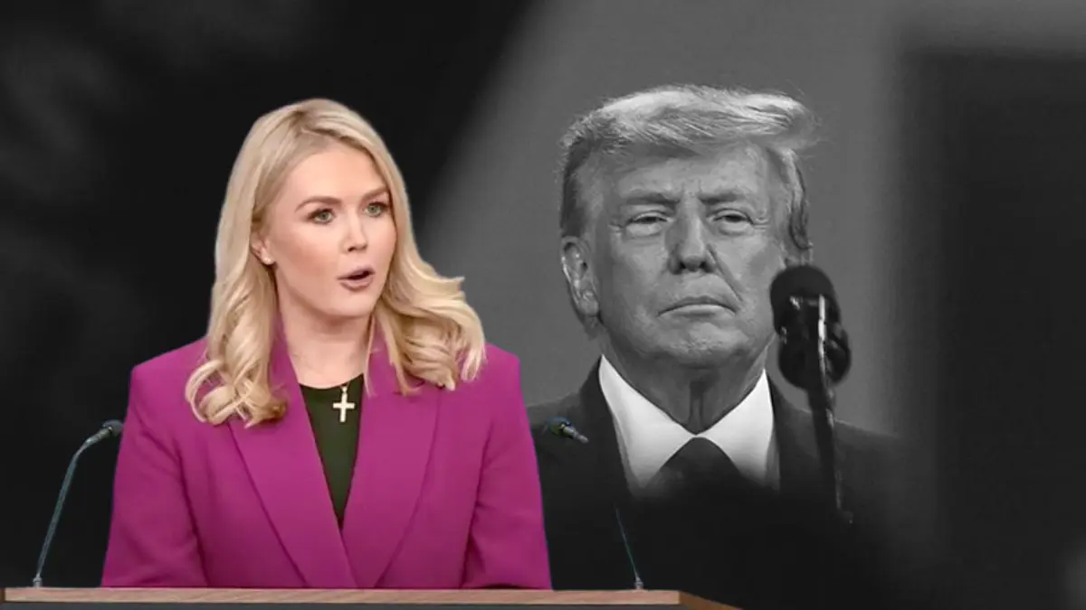 SON DAKİKA: ABD'den Rusya-Ukrayna Savaşı açıklaması! 'Trump bu hafta bitirecek' SON DAKİKA: ABD'den Rusya-Ukrayna Savaşı açıklaması! 'Trump bu hafta bitirecek'