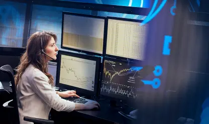 Borsa İstanbul için yeni karar: Yukarı adım kuralı uygulanacak!