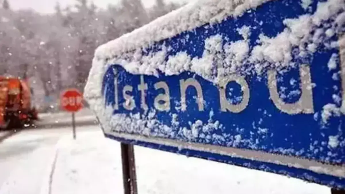 Türkiye Altay soğukları ile buz tuttu: Meteoroloji’den yine kar alarmı geldi! Türkiye Altay soğukları ile buz tuttu: Meteoroloji’den yine kar alarmı geldi!