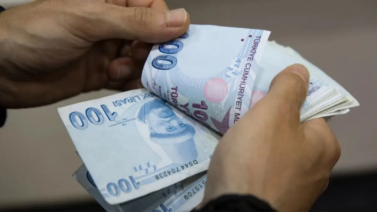 SON DAKİKA: Çift emekli maaşı alınabilecek! OVP'de yer alıyor: Yeni düzenleme gelecek SON DAKİKA: Çift emekli maaşı alınabilecek! OVP'de yer alıyor: Yeni düzenleme gelecek