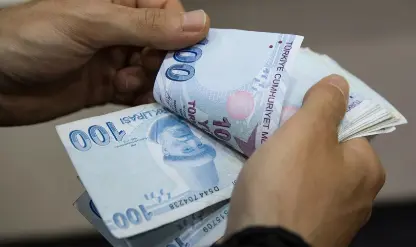 Çift emekli maaşı alınabilecek!