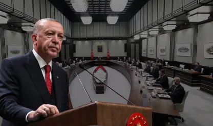 SSK ve Bağ-Kur'lunun gözü burada! SSK ve Bağ-Kur'lunun gözü burada!
