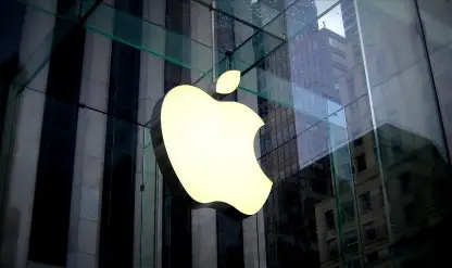 Apple'ın planı ortaya çıktı: 500 milyar dolar yatıracak