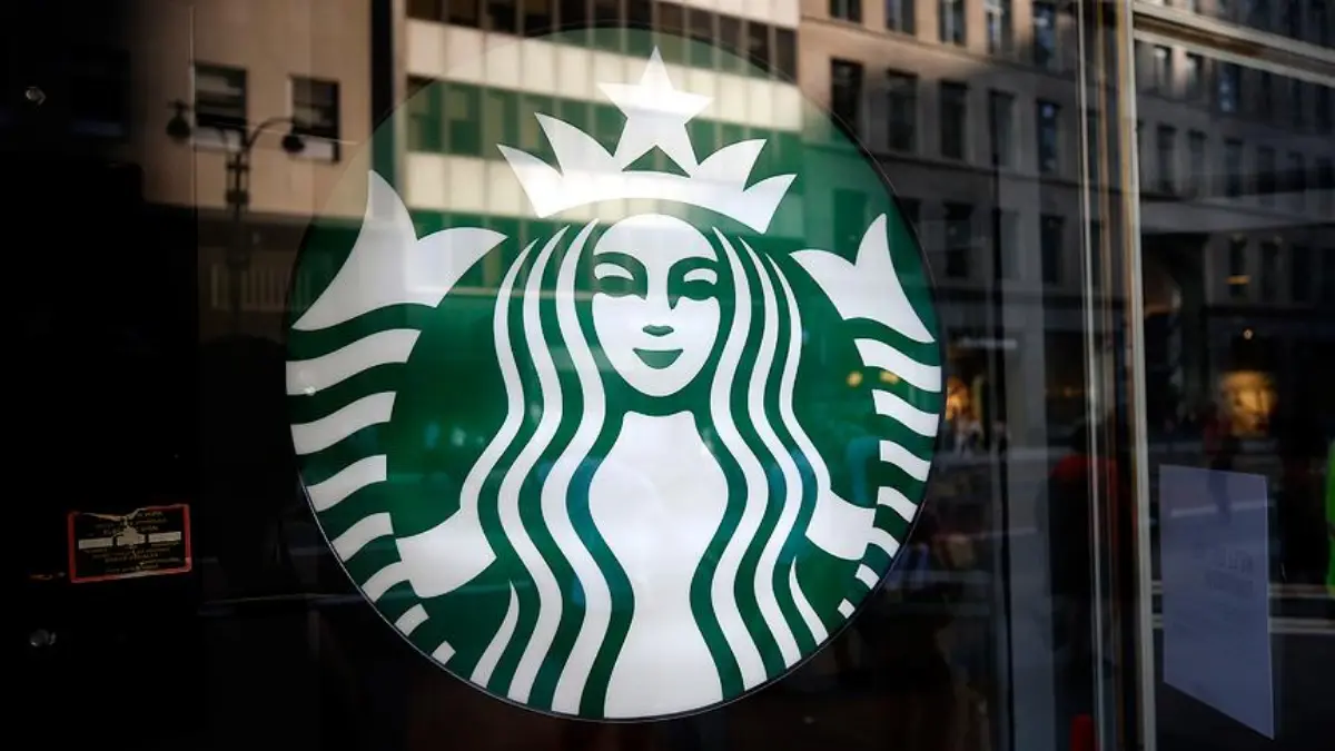 Dünyaca ünlü kahve zinciri Starbucks, 1000'den fazla çalışanını işten çıkaracak Dünyaca ünlü kahve zinciri Starbucks, 1000'den fazla çalışanını işten çıkaracak