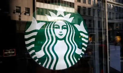 Starbucks, 1000'den fazla çalışanını işten çıkaracak