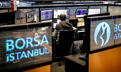 'Yukarı adım kuralı' bugün de geçerli olacak