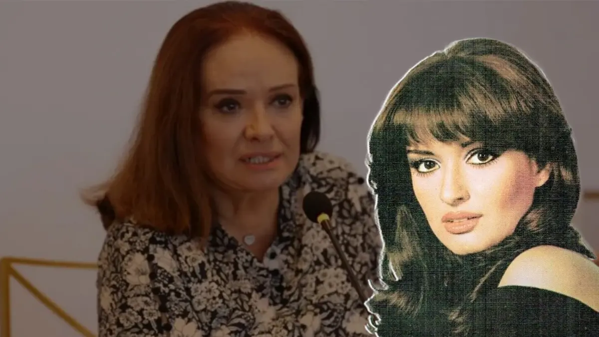 SON DAKİKA: Müjde Ar trafik kazası geçirdi! Sağlık durumu nasıl? SON DAKİKA: Müjde Ar trafik kazası geçirdi! Sağlık durumu nasıl?