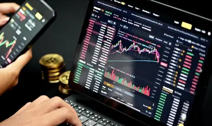 Kripto paralar için yeni dönem