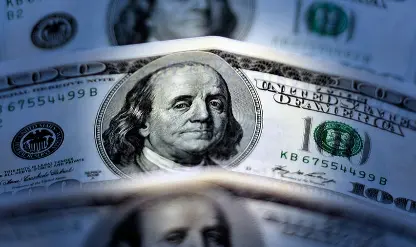 Türkiye yabancı fonların radarında
