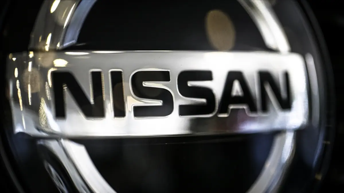 Fitch Ratings, Nissan'ın kredi notunu düşürdü Fitch Ratings, Nissan'ın kredi notunu düşürdü