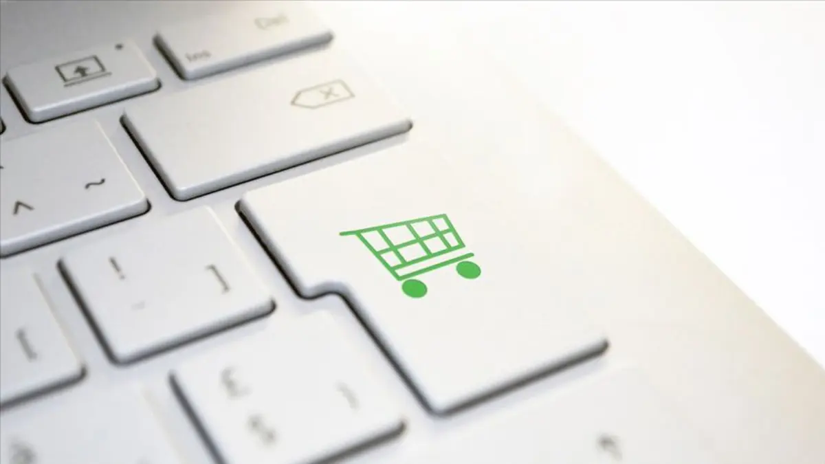 Ticaret Bakanlığı, 'e-Kolay İhracat Platformu'nu yarın tanıtacak Ticaret Bakanlığı, 'e-Kolay İhracat Platformu'nu yarın tanıtacak