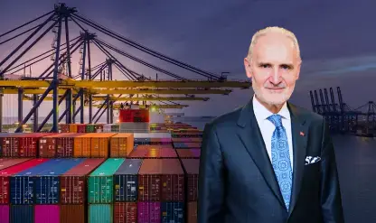 İTO Başkanı Avdagiç: KOBİ’lerimize ihracatçı kimlik kazandırıyoruz İTO Başkanı Avdagiç: KOBİ’lerimize ihracatçı kimlik kazandırıyoruz