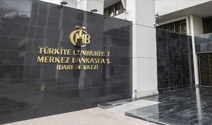 Merkez Bankası'ndan döviz kredisi hamlesi Merkez Bankası'ndan döviz kredisi hamlesi