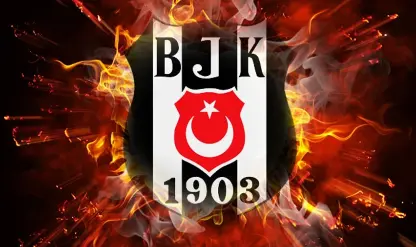 Beşiktaş'ın borcu 15 milyar TL'ye dayandı! Beşiktaş'ın borcu 15 milyar TL'ye dayandı!
