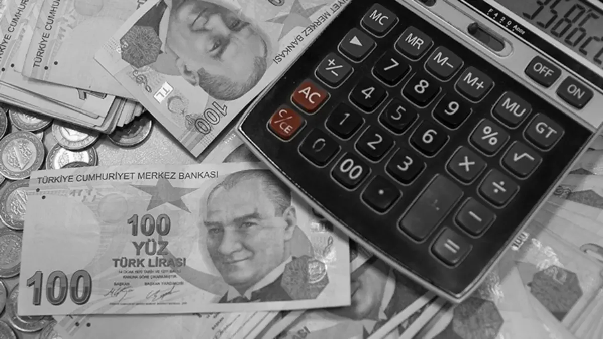 SON DAKİKA: Gelir vergisi beyannamesi verme dönemi başladı! GİB açıkladı: İşte son tarih SON DAKİKA: Gelir vergisi beyannamesi verme dönemi başladı! GİB açıkladı: İşte son tarih