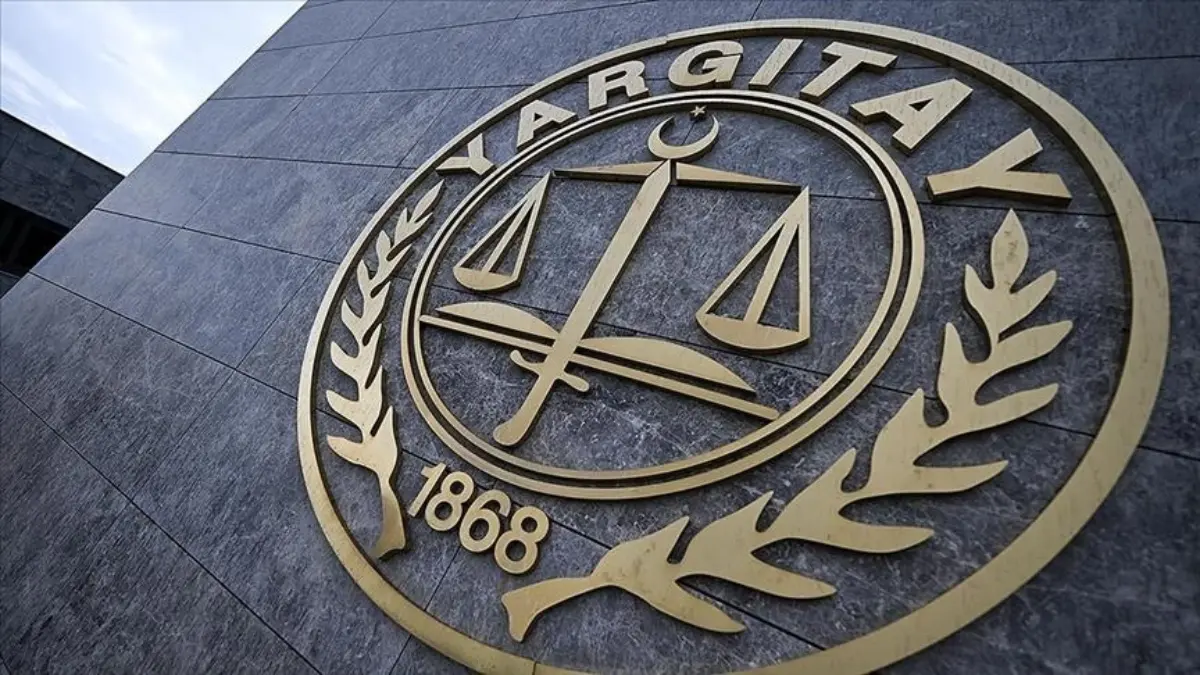 İcra takibi için 7 kez arayınca olanlar oldu: Avukata ceza verildi İcra takibi için 7 kez arayınca olanlar oldu: Avukata ceza verildi